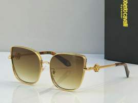 Picture of Roberto Cavalli Sunglasses _SKUfw65039894fw